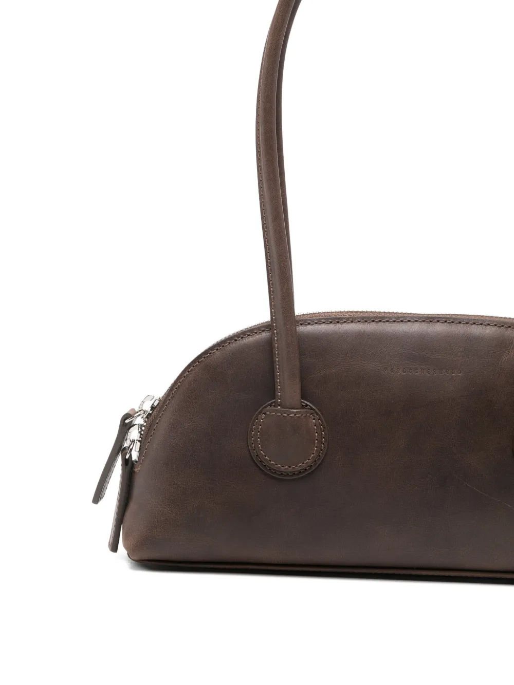 handle shoulder bag