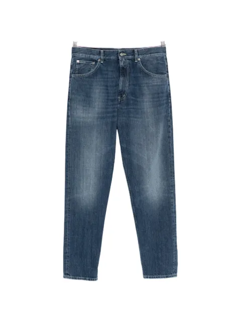 DONDUP Paco jeans