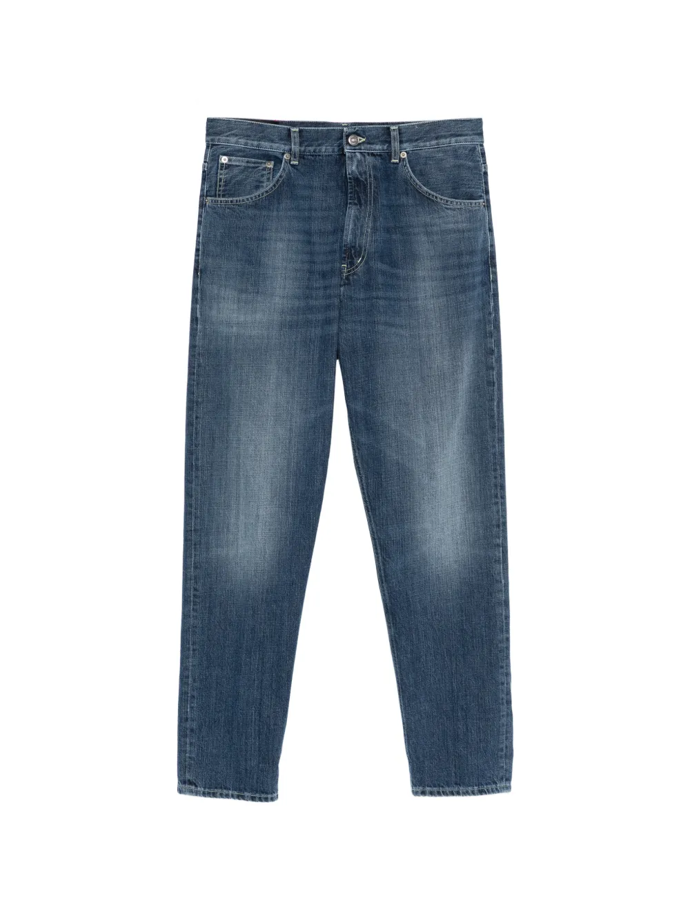 DONDUP Paco jeans | Blue | Image 1