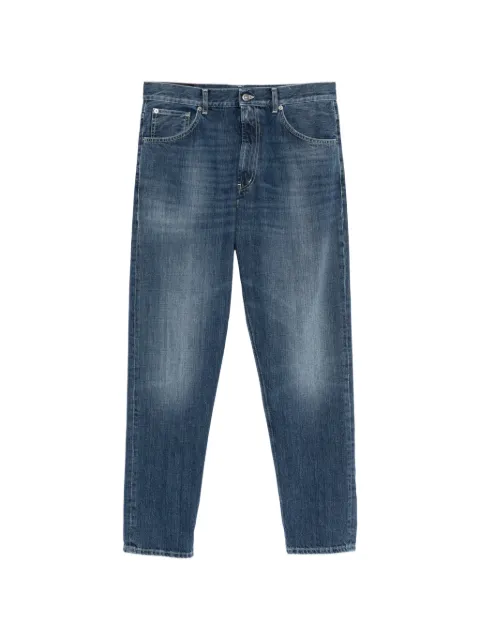 DONDUP Paco jeans