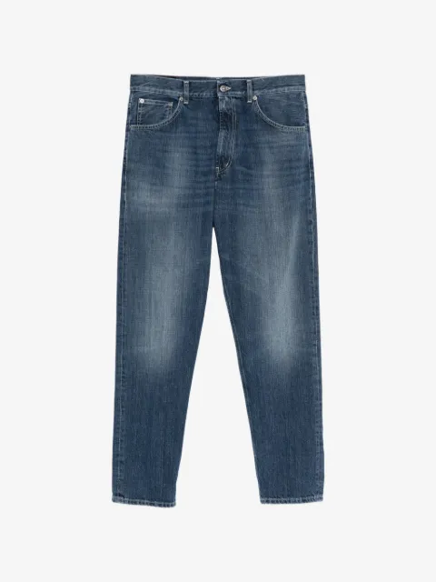 DONDUP jeans Paco