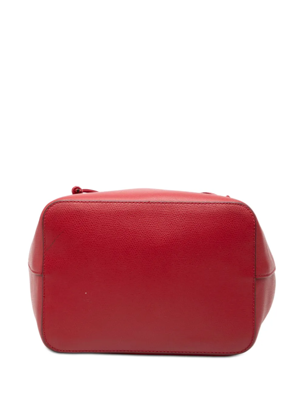 2010-2026 Leather F Is Fendi Backpack