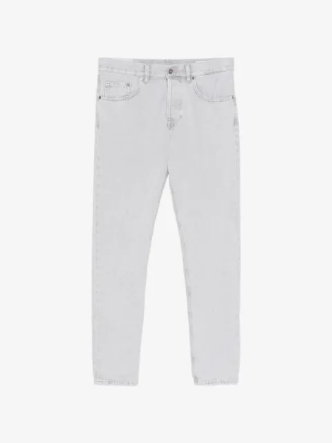 DONDUP Icon 牛仔裤