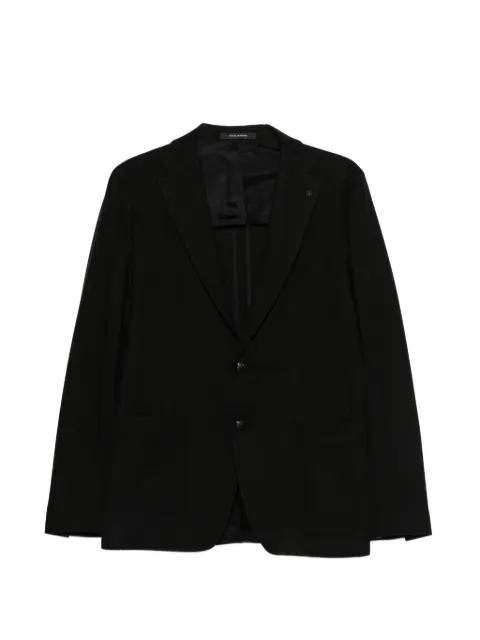 Tagliatore blazer con botones
