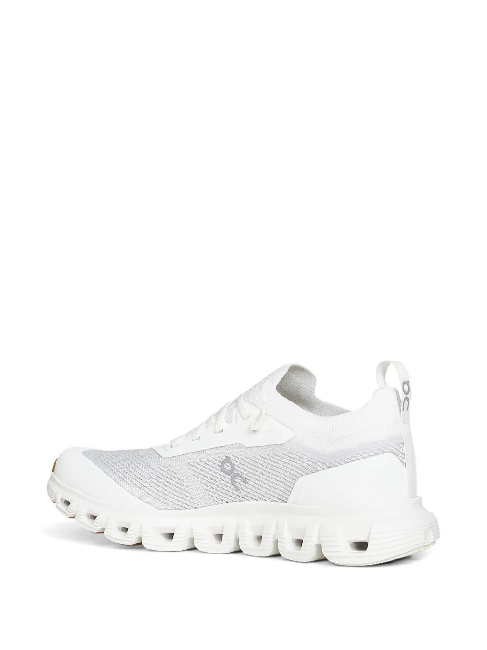 On Cloud 6 Versa sneakers Wit