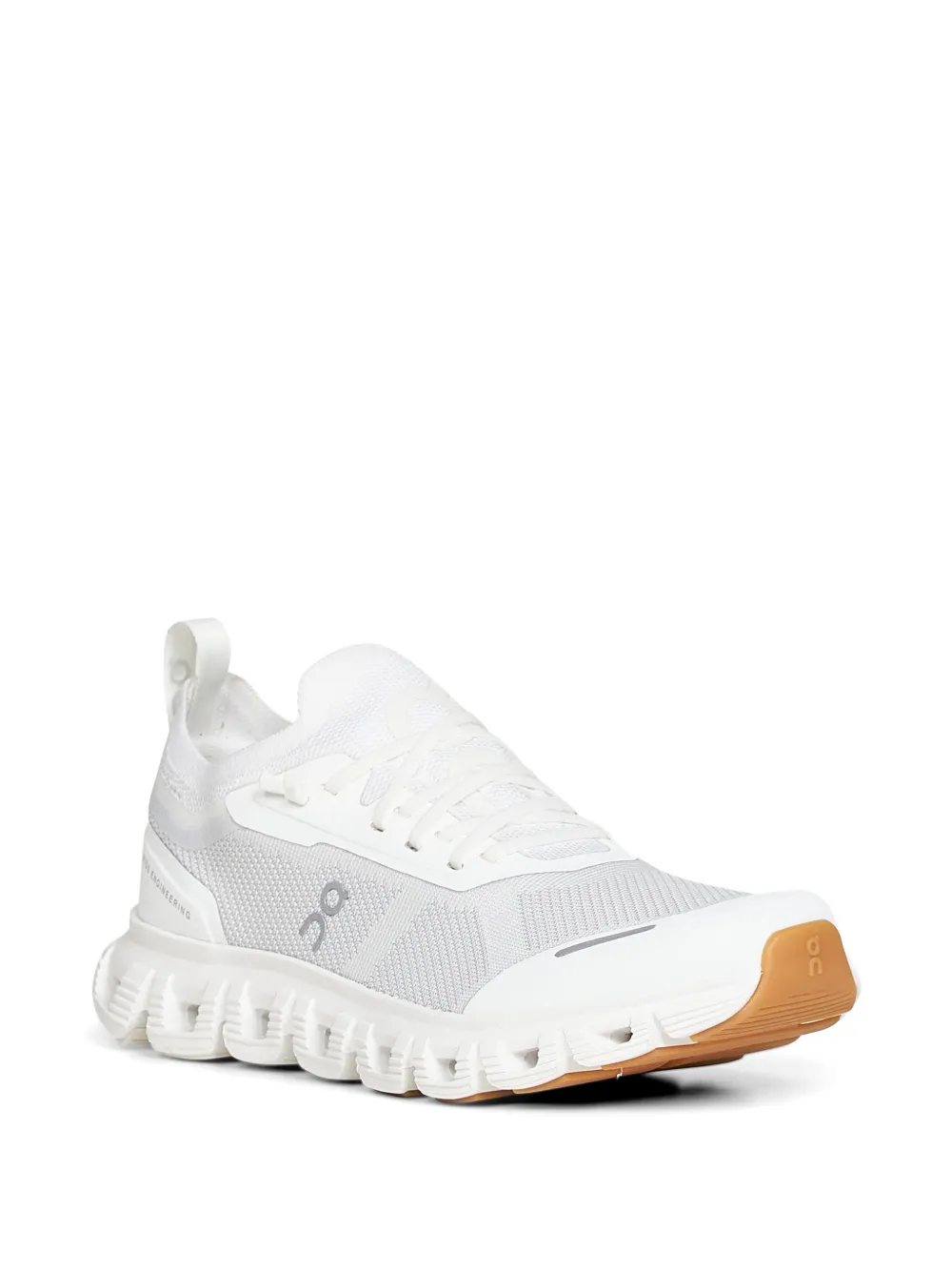 On Cloud 6 Versa sneakers Wit