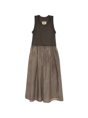 UMA WANG 22SS ワンピース Uma Wang ワンピース通販 - FARFETCH
