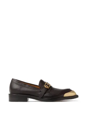 Versace Shoes | Platform Heels & Sneakers | FARFETCH
