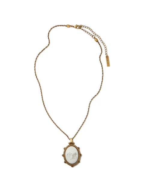 Versace collar Tivoli