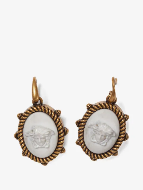 Versace aretes Tivoli