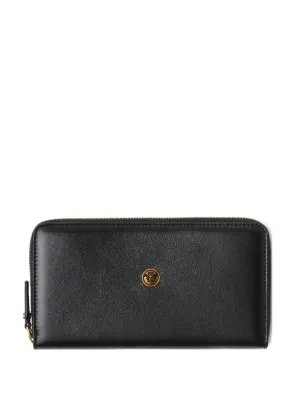 Prada ファスナー長財布 通販 - FARFETCH
