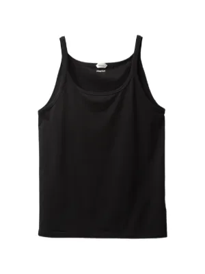 Versace（ヴェルサーチェ）メンズ タンクトップ - FARFETCH