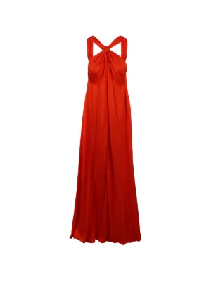Essentiel Antwerp Dresses for Women - Shop on FARFETCH