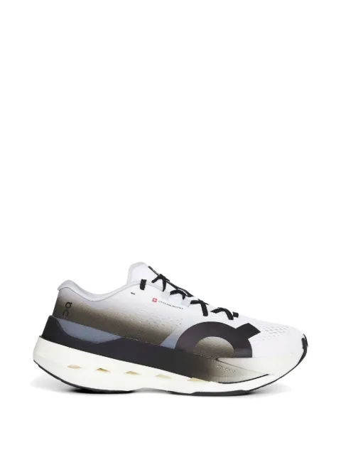 On Cloudboom Max sneakers