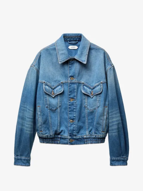 Versace Jeans-Blouson