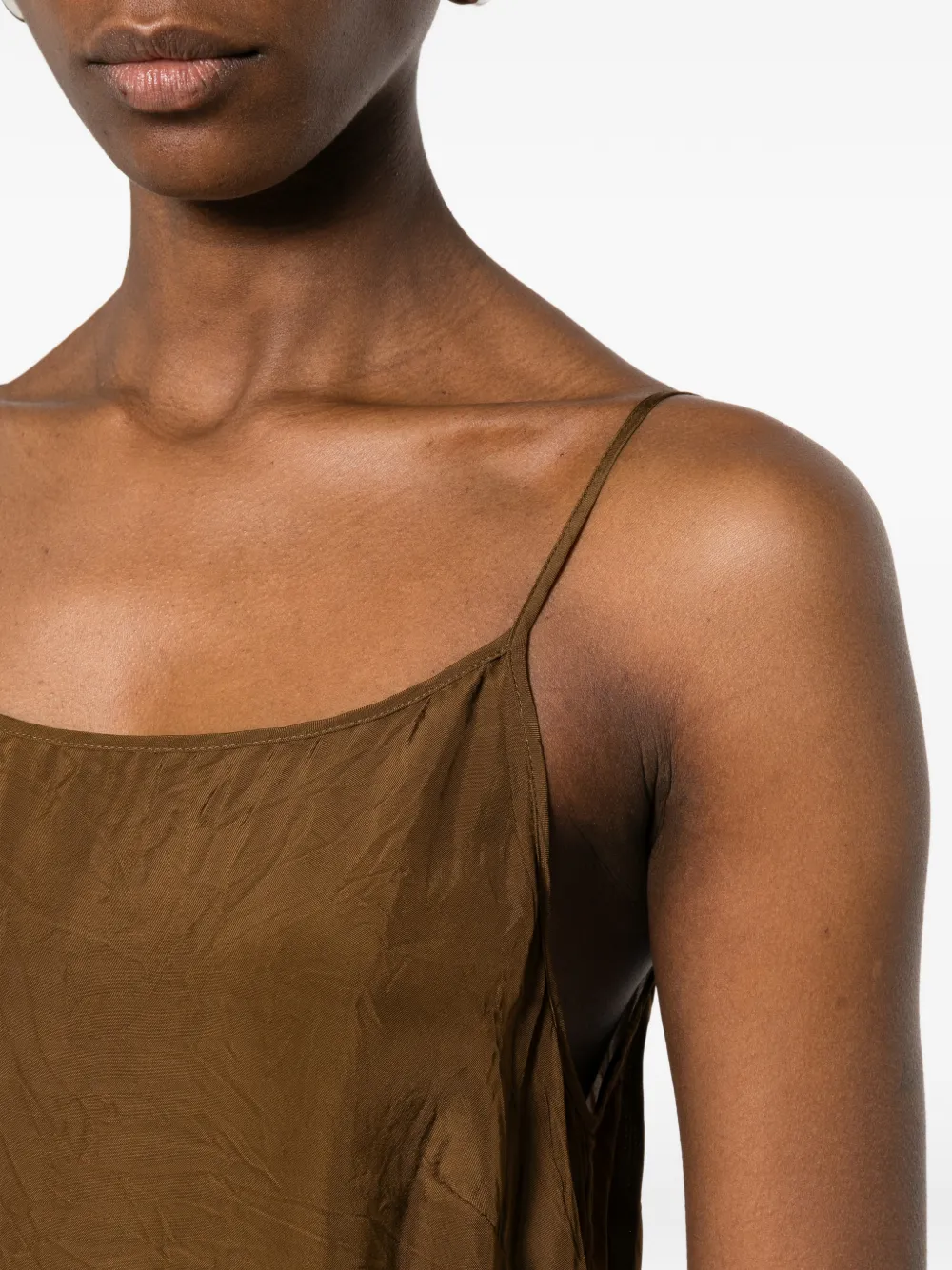 Anaya Maxi Dress