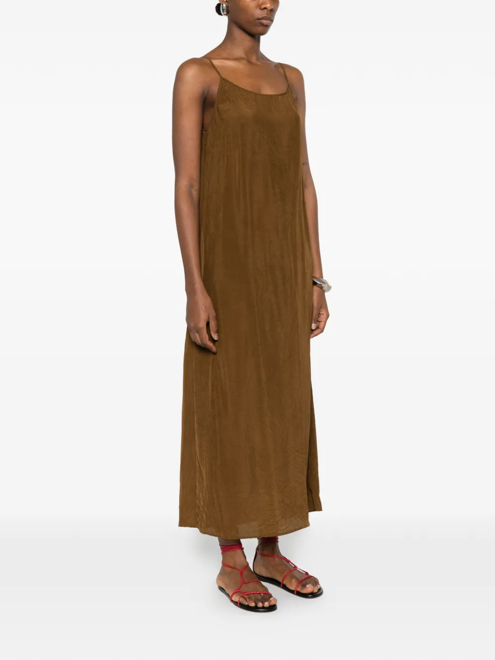 Anaya Maxi Dress