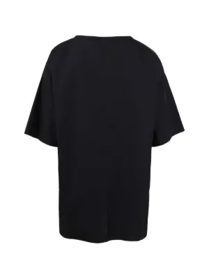Nº21（ヌメロ・ヴェントゥーノ）ウィメンズ Tシャツ - FARFETCH