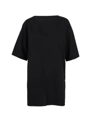 Nº21（ヌメロ・ヴェントゥーノ）ウィメンズ Tシャツ - FARFETCH