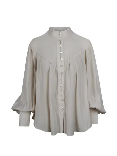 Jovonna Alviera shirt