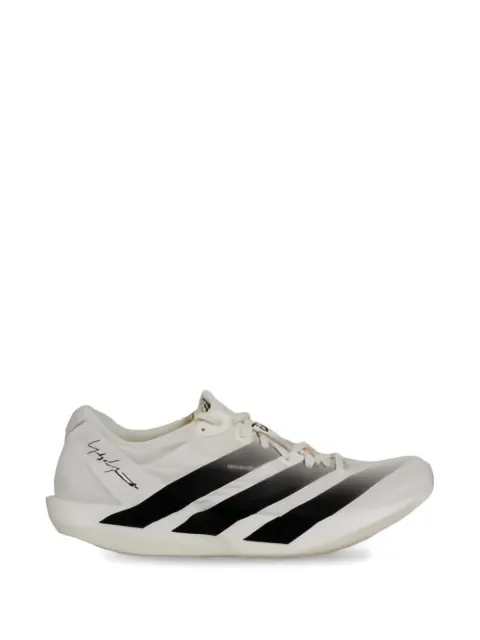 Y-3 Adios 9 sneakers