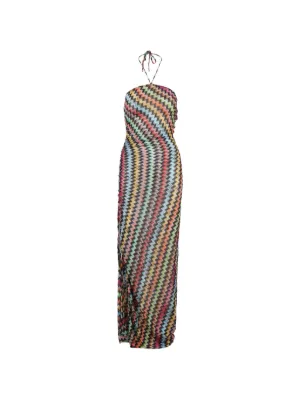 rachel midi dress Rachel Midi Dress