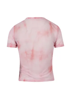 alice + olivia ウィメンズ Tシャツ通販 - FARFETCH