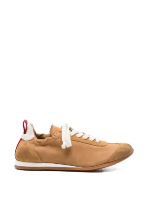 Uma Wang Trainers for Women - Shop on FARFETCH