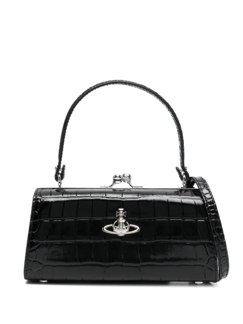 Vivienne Westwood bolsa Doll Xl mini