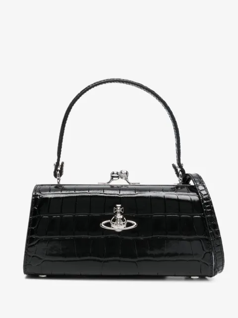 Vivienne Westwood bolsa Doll Xl mini