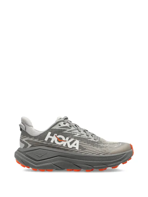 HOKA tenis Challenger 8
