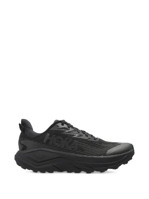 HOKA baskets Challenger 8 GTX