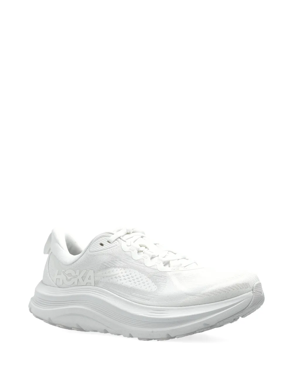 HOKA Kawana 3 sneakers Wit