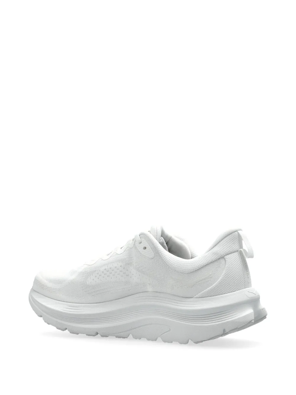 HOKA Kawana 3 sneakers Wit