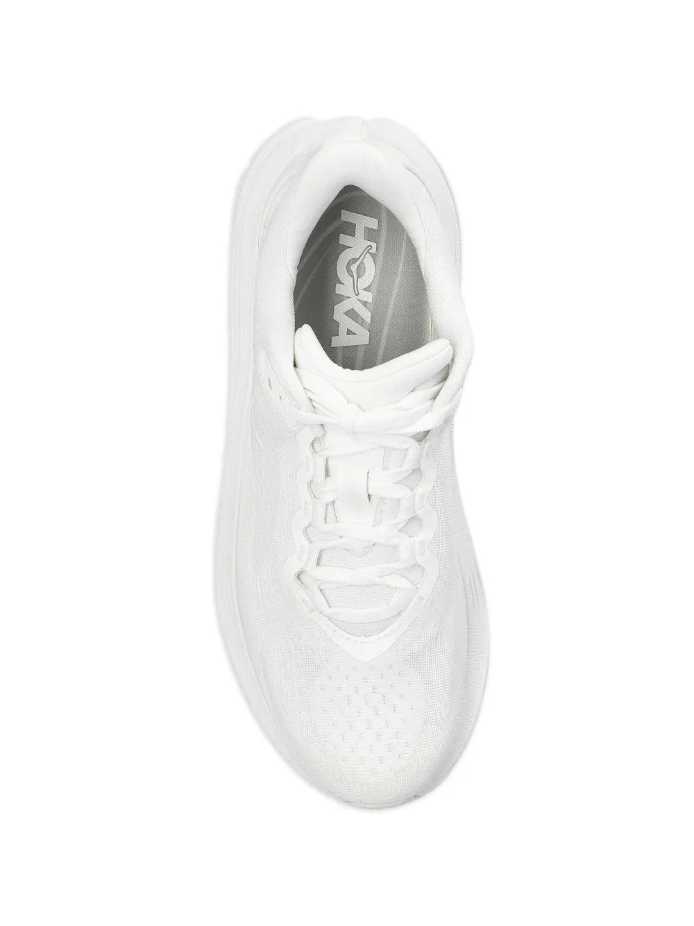 HOKA Kawana 3 sneakers Wit