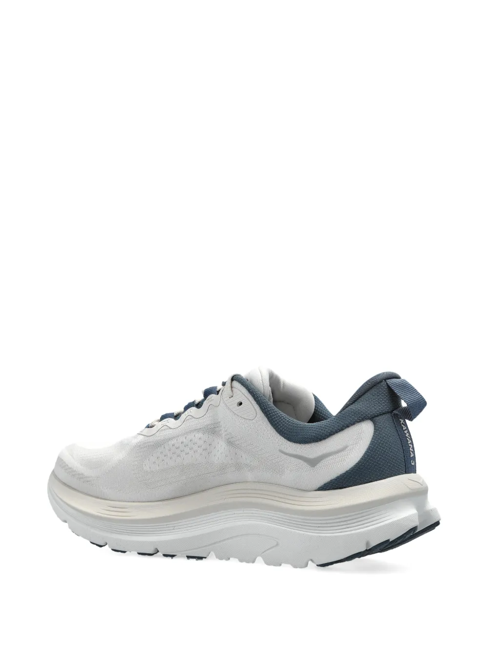 HOKA Kawana 3 sneakers Beige