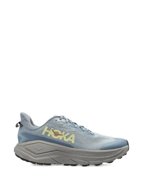 HOKA baskets Challenger 8 GTX à lacets