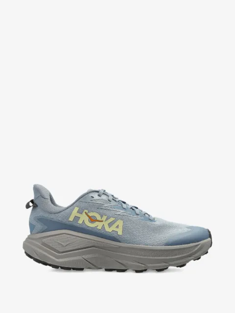 HOKA tenis Challenger 8 GTX