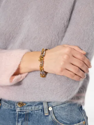 Casablanca メンズ ブレスレット通販 - FARFETCH
