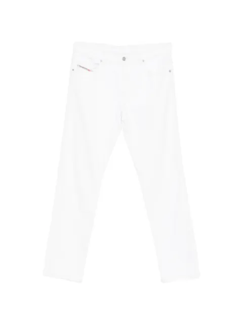 Diesel 1993 D-Vyl jeans