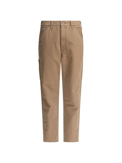 Levi's 568™ Loose Straight Carpenter trousers