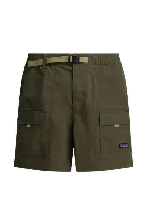 Patagonia outdoor everyday shorts