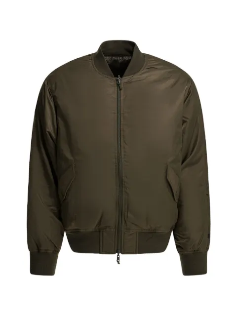 DAIWA PIER39 padded bomber jacket