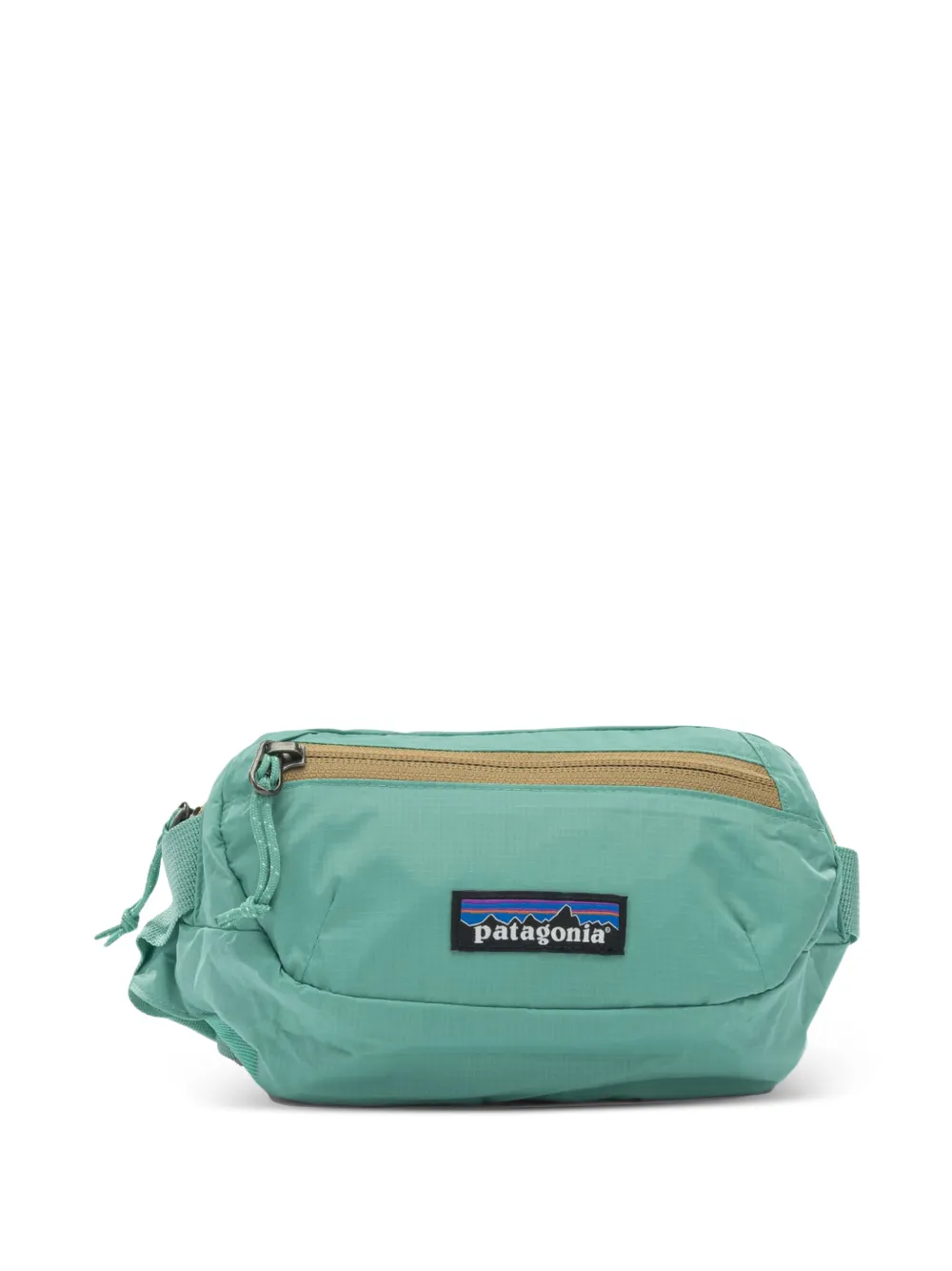 Patagonia Marsupio Terravia mini - Verde