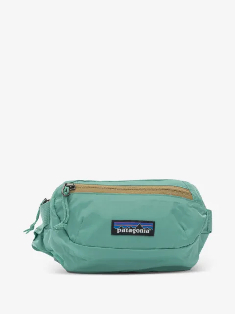 Patagonia Pochete Terravia mini