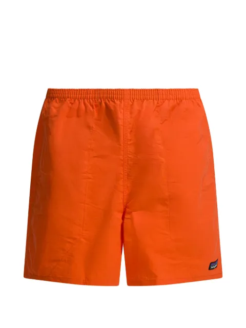 Patagonia Baggies shorts