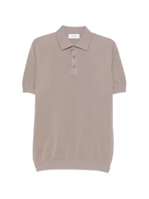 Lardini ポロシャツ メンズ通販 - FARFETCH