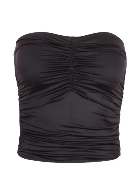 Essentiel Antwerp Bandeau top