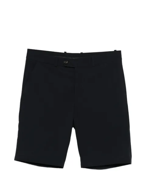 RRD shorts con botones