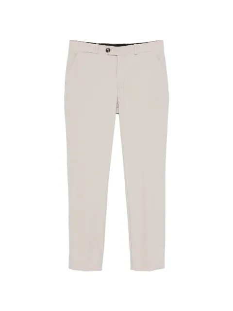 RRD pantalones Surflex